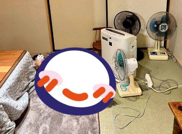 催洗澡兒子大喊「現在不行！」　爸目睹寵幸現場秒懂：這理由給過 | ETtoday寵物雲 | ETtoday新聞雲